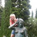 ���� Elena, �����-���������, 48 ��� - ��������� 16 ������ 2011 � ������ ���� ����������