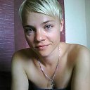 ���� Natala, ������ - ��������� 2 ���� 2012 � ������ ���� ����������