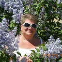 ���� �������, ��������, 50 ��� - ��������� 12 ��� 2013 � ������ ���� ����������