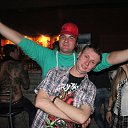 ���� �����, �������������, 41 ��� - ��������� 19 ������ 2013