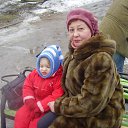 ���� �������, ����������� - ��������� 7 ������� 2011 � ������ ������������