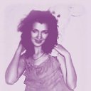 ���� ������, ��������� - ��������� 12 ��� 2012 � ������ ���� ����������