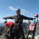 ���� ���������, ����������, 39 ��� - ��������� 9 ������ 2011