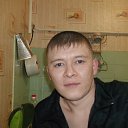 ���� �����, ������, 44 ���� - ��������� 16 ����� 2012 � ������ ���� ����������