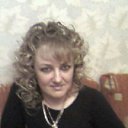 ���� ������ ������� ����� ����, ����������, 57 ��� - ��������� 14 ������ 2012 � ������ ���������� ������