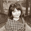 ���� ����, ���������, 42 ���� - ��������� 3 ������� 2012 � ������ �������