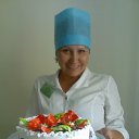 ���� �����, ��������, 60 ��� - ��������� 24 ���� 2013