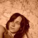 ���� ������, ����������� - ��������� 8 ���� 2013 � ������ ���� ����������