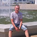 ���� ������, ������-��-����, 43 ���� - ��������� 1 ��� 2013 � ������ ���� ����������