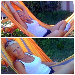 ���� �������, ������, 51 ��� - ��������� 18 ���� 2013