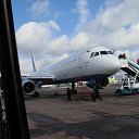 ���� �������, ���������, 44 ���� - ��������� 16 ������� 2011 � ������ ���� ����������