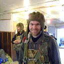 ����� � ����! �� ������� ���� ����������