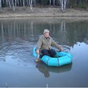 ���� �������, ������, 64 ���� - ��������� 23 ���� 2012