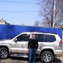 ���� ���������, �����-���������, 64 ���� - ��������� 15 ������ 2013 � ������ ���� ����������