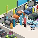 ���� Vlad, ������ - ��������� 9 ����� 2012 � ������ �RoadKing�