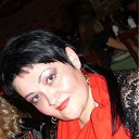 ���� ������, ������������ - ��������� 12 ��� 2012 � ������ ���� ߻