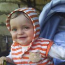 ������ �������� �� ������� �RoadKing�