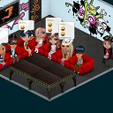 ���� ���������, ����, 35 ��� - ��������� 6 ����� 2012 � ������ �Avataria�