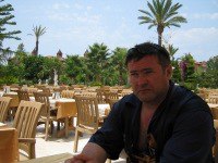 �������, ������ �����, 52 ����