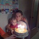 ���� �������, ����, 41 ��� - ��������� 1 ������ 2011 � ������ �;))))))))�