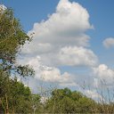 ���� ������, ������, 63 ���� - ��������� 6 ���� 2011 � ������ ��������. �����