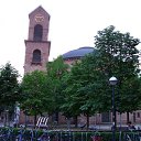 ���� Vakh, �����, 61 ��� - ��������� 4 ��� 2013 � ������ ����������