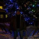 ���� �������, �������, 55 ��� - ��������� 13 ������� 2012 � ������ ���� ����������