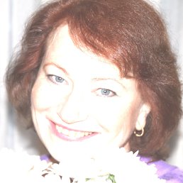 ���� �����, ������, 61 ��� - ��������� 26 ��� 2013