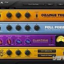 ���� �����, ��������, 45 ��� - ��������� 17 ���� 2013 � ������ ������ ��������