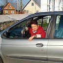 ���� �������, ��������, 61 ��� - ��������� 13 ������� 2011