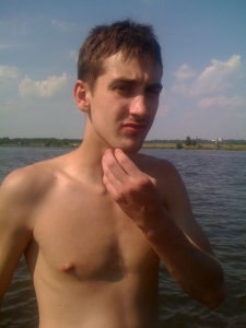 �����, �����������-��-�����, 38 ���