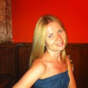 , 40 , 