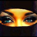 ���� Jamilya, ������� - ��������� 21 ������� 2013 � ������ ���� ����������