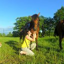 ���� �������, ���������, 38 ��� - ��������� 4 ���� 2012 � ������ ���� ����������