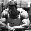  , -, 56  -  16  2010   !!!