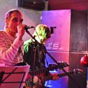 ���� �������, ���������, 54 ���� - ��������� 12 ������ 2012 � ������ ���� ����������