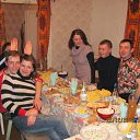 ���� �����, ������, 36 ��� - ��������� 2 ������ 2012