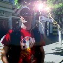 ���� Pasha, ������� - ��������� 9 ���� 2009 � ������ ����� �������