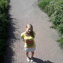 ���� �����, �������, 33 ���� - ��������� 11 ��� 2012 � ������ ���� ����������