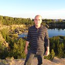 ���� ���������, ������, 51 ��� - ��������� 17 �������� 2012 � ������ ���� ����������