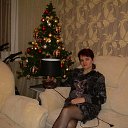 ���� ����� �, �����, 55 ��� - ��������� 8 ������ 2012 � ������ ���� ����������