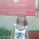 ���� 2010�. �� ������� ���� ����������