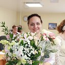 ���� �������, ��������, 53 ���� - ��������� 27 ������� 2013 � ������ ���� ����������
