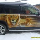���� ��������� �������, ������, 58 ��� - ��������� 14 ������ 2012 � ������ ���� ����������