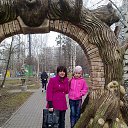 ���� Zzz����, ������ - ��������� 12 ������ 2013 � ������ ���� ����������