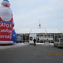 ���� ���������, ������, 50 ��� - ��������� 23 ������ 2012 � ������ ���� ����������