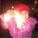 ���� �����, ������, 23 ���� - ��������� 31 ����� 2012