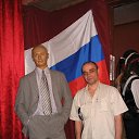 ���� ����, ����������, 51 ��� - ��������� 17 ������ 2011