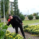 ���� ����, ������, 42 ���� - ��������� 2 ������ 2012