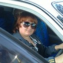 ���� ���� �����, ��������������� - ��������� 23 �������� 2012 � ������ ���� ����������